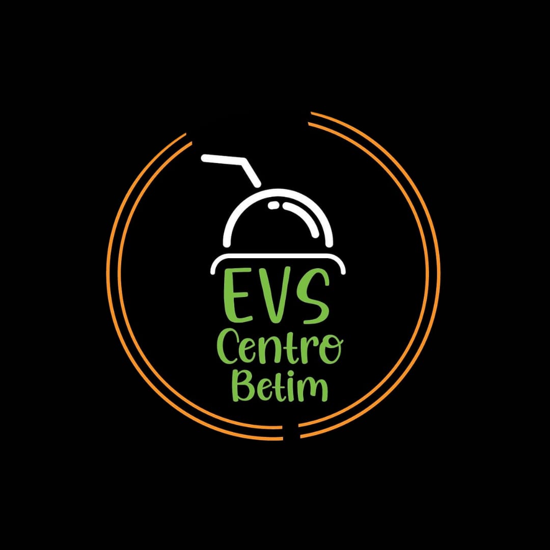 EVS Centro Betim